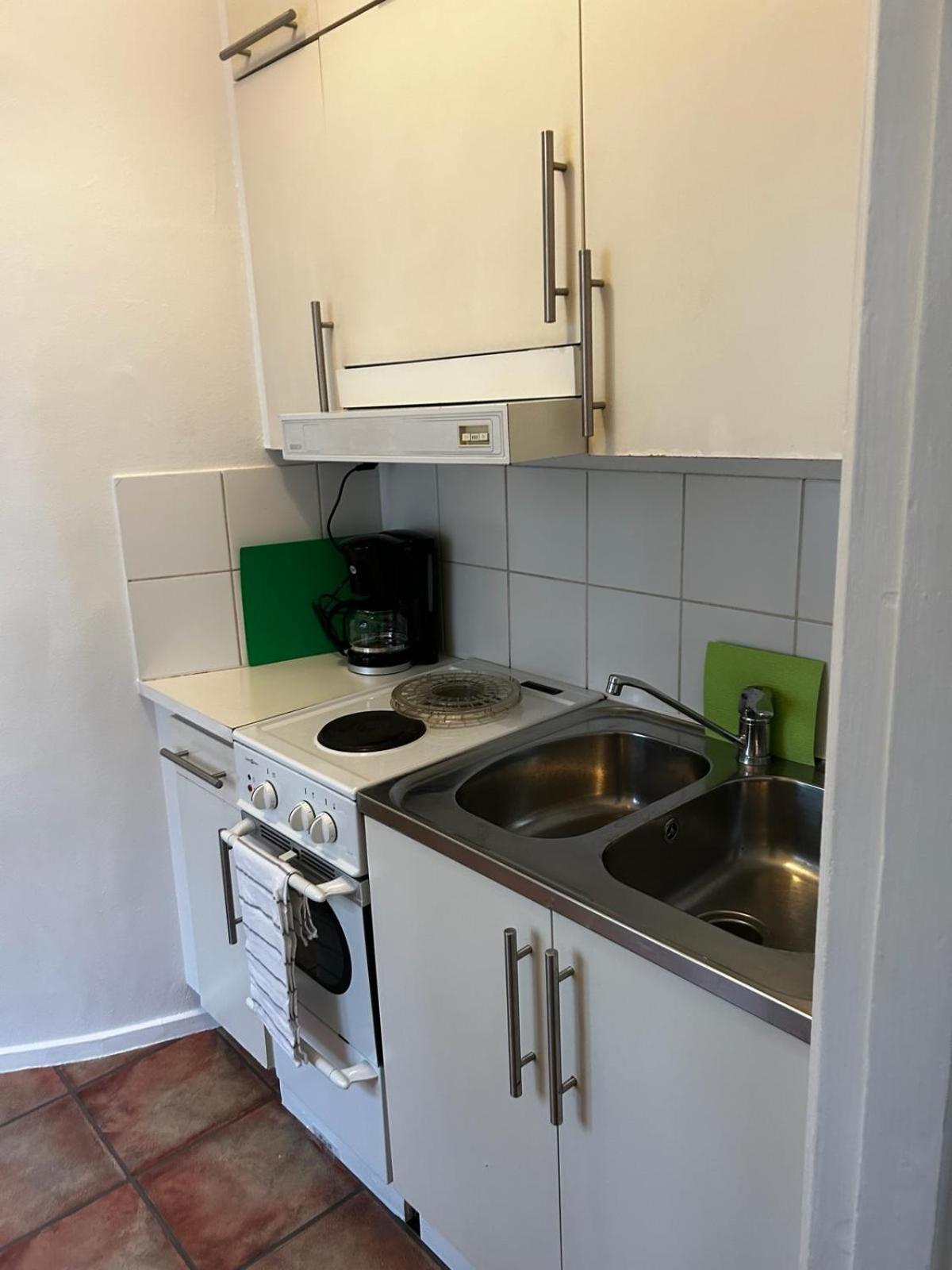 Metropolitan Haven In City! 911 Appartement
